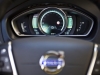 Volvo V40 2013