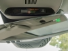 Volvo V40 2013