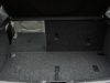 Volvo V40 2013