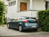 Volvo V40 2013