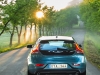 Volvo V40 2013