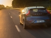 Volvo V40 2013