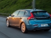 Volvo V40 2013