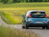 Volvo V40 2013