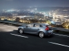 Volvo V40 2013