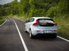 Volvo V40 2013