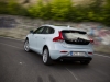 Volvo V40 2013