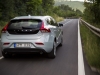 Volvo V40 2013