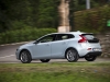 Volvo V40 2013