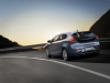 Volvo V40 2013