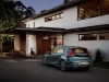 Volvo V40 2013