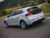 Volvo V40 2013