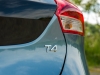 Volvo V40 (2013)