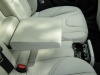 Volvo V40 2013