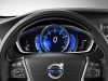 Volvo V40 2013