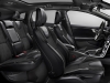 Volvo V40 2013