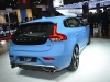 Volvo V40 2013