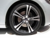 Volvo V40 2013
