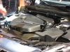 Volvo V40 2013