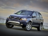 2013 Volvo XC90