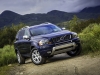 2013 Volvo XC90 thumbnail photo 8317