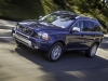 Volvo XC90 2013