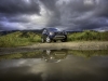 2013 Volvo XC90 thumbnail photo 8319