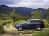 Volvo XC90 2013