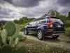 Volvo XC90 2013