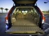 2013 Volvo XC90 thumbnail photo 8325