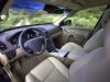 2013 Volvo XC90 thumbnail photo 8327