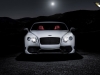 2013 Vorsteiner Bentley Continental GT BR10-RS