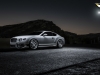 2013 Vorsteiner Bentley Continental GT BR10-RS thumbnail photo 26002