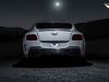 2013 Vorsteiner Bentley Continental GT BR10-RS thumbnail photo 26003