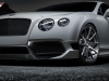 Vorsteiner Bentley Continental GT BR10-RS 2013