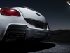 2013 Vorsteiner Bentley Continental GT BR10-RS thumbnail photo 26006