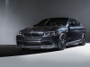 2013 Vorsteiner BMW F10 M5 thumbnail photo 34290