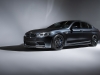 2013 Vorsteiner BMW F10 M5 thumbnail photo 34291