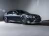 2013 Vorsteiner BMW F10 M5 thumbnail photo 34292