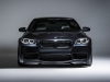 2013 Vorsteiner BMW F10 M5 thumbnail photo 34293