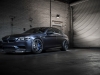 2013 Vorsteiner BMW F10 M5 thumbnail photo 34295