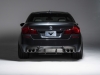 Vorsteiner BMW F10 M5 2013