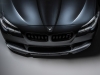 Vorsteiner BMW F10 M5 2013