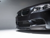 2013 Vorsteiner BMW F10 M5 thumbnail photo 34298