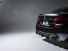 2013 Vorsteiner BMW F10 M5 thumbnail photo 34299