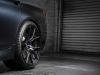 2013 Vorsteiner BMW F10 M5 thumbnail photo 34301