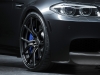 2013 Vorsteiner BMW F10 M5 thumbnail photo 34302