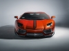 2013 Vorsteiner Lamborghini Aventador-V LP-740 thumbnail photo 32613