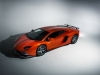 2013 Vorsteiner Lamborghini Aventador-V LP-740 thumbnail photo 32616