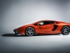 2013 Vorsteiner Lamborghini Aventador-V LP-740 thumbnail photo 32617